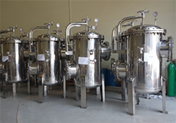 PLANT PIPING 사진3