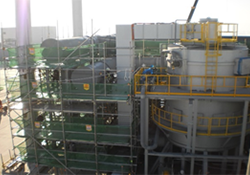 PLANT PIPING 사진7