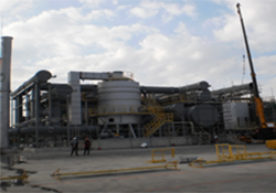 PLANT PIPING 사진8