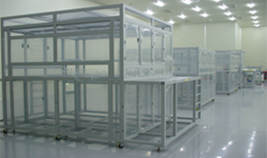 LGE OLED &  SK INOVATION NOTCHING 사진3