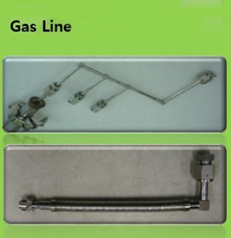 MANIFOLD & NOZZLE 사진5