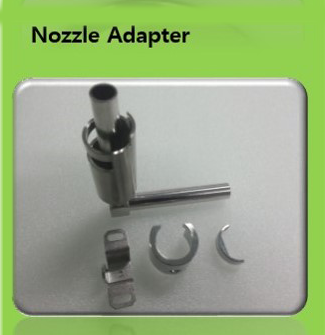 MANIFOLD & NOZZLE 사진6