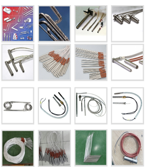 HEATER / COIL / ELEMENT 사진1
